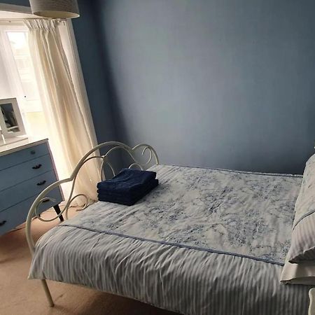 Beautiful 1 Bedroom Cottage With Courtyard. Deal Exteriör bild